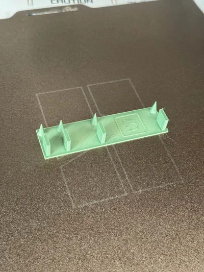 https://makerworld.bblmw.com/makerworld/model/547642/606009/ratings/bd422a20-63f6-11f0-9f9d-1f28ff36c15a.jpg