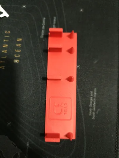 https://makerworld.bblmw.com/makerworld/model/547642/606009/ratings/e040c850-4bd3-11f0-b40b-15ce2b2f5145.jpg
