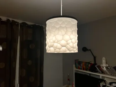 https://makerworld.bblmw.com/makerworld/model/547681/465745/ratings/213d9a90-ef21-11f0-9a7a-f52b6d205ba8.jpg