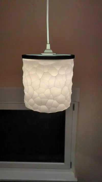 https://makerworld.bblmw.com/makerworld/model/547681/465757/ratings/d8aacf10-b9b4-11f0-b7cb-99caec7fa725.jpg