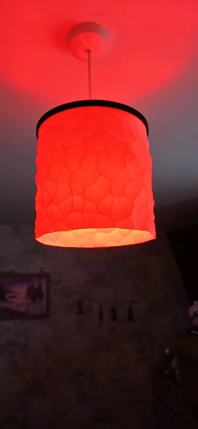 https://makerworld.bblmw.com/makerworld/model/547681/465757/ratings/de0fe3f0-2e9a-11f0-8407-b9f95ce793cd.jpg