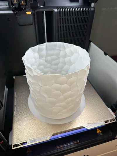 https://makerworld.bblmw.com/makerworld/model/547681/465757/ratings/f10d6920-2c27-11f0-b00a-511a578a73f2.jpg