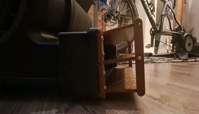 https://makerworld.bblmw.com/makerworld/model/547690/465752/ratings/f02ef410-4af4-11f0-aafd-4534d511721a.jpg