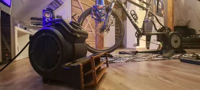 https://makerworld.bblmw.com/makerworld/model/547690/465752/ratings/f036e350-4af4-11f0-aafd-4534d511721a.jpg