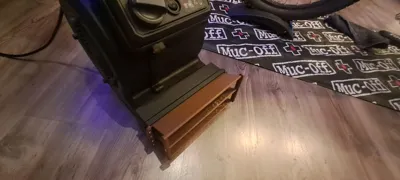 https://makerworld.bblmw.com/makerworld/model/547690/465752/ratings/f03b2910-4af4-11f0-aafd-4534d511721a.jpg