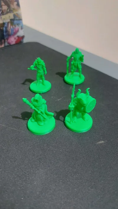 https://makerworld.bblmw.com/makerworld/model/547733/465816/ratings/08560e70-adec-11f0-8242-2953379036f1.jpg