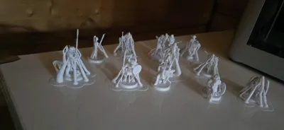 https://makerworld.bblmw.com/makerworld/model/547733/465816/ratings/2f539650-66bb-11f0-8ada-8f5f05c1217a.jpg