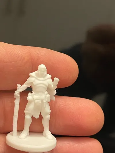 https://makerworld.bblmw.com/makerworld/model/547733/465816/ratings/4cf6b920-fc7b-11f0-b511-1d0d383ed6f9.jpg