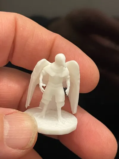 https://makerworld.bblmw.com/makerworld/model/547733/465816/ratings/4cf72e50-fc7b-11f0-b511-1d0d383ed6f9.jpg