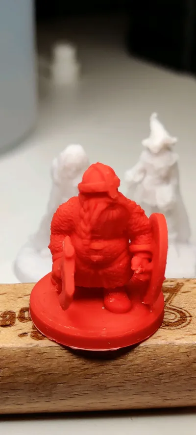 https://makerworld.bblmw.com/makerworld/model/547733/465816/ratings/700b6210-876b-11f0-ac74-37eed71e2c58.jpg