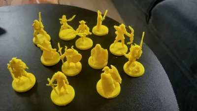 https://makerworld.bblmw.com/makerworld/model/547733/465816/ratings/fa84aad0-567b-11f0-866a-9170f7d4df2c.jpg