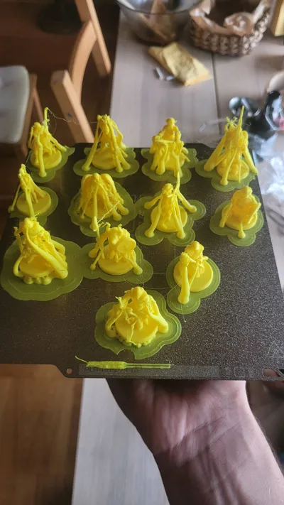 https://makerworld.bblmw.com/makerworld/model/547733/465816/ratings/fa98a800-567b-11f0-866a-9170f7d4df2c.jpg