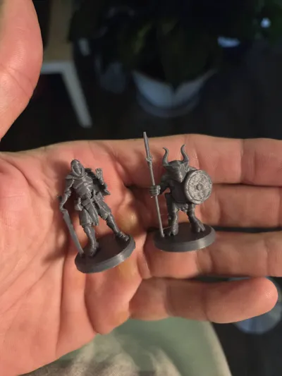 https://makerworld.bblmw.com/makerworld/model/547733/465816/ratings/fcb6e250-c7b4-11f0-aead-03ced7ffd794.jpg