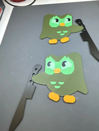 https://makerworld.bblmw.com/makerworld/model/547773/465851/ratings/77adf760-0a95-11f0-9320-17a8c1b750ec.jpg
