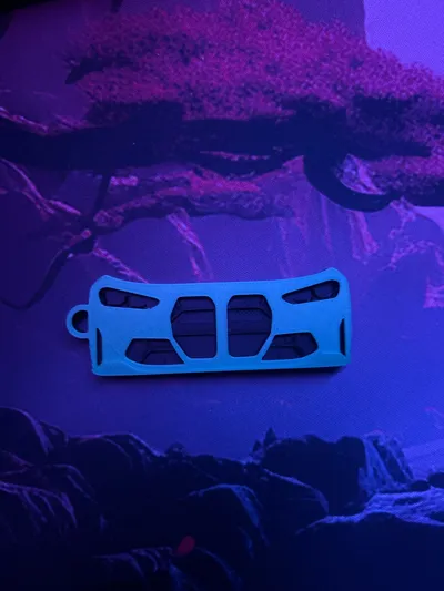 https://makerworld.bblmw.com/makerworld/model/547842/478373/ratings/b6fc6a50-8385-11f0-b353-474aacd86378.jpg