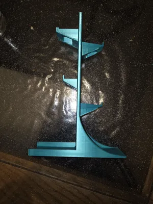 https://makerworld.bblmw.com/makerworld/model/547849/482341/ratings/7c5f4340-036a-11f0-b032-811ebea0b52c.jpg