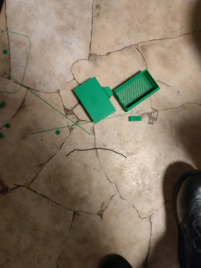 https://makerworld.bblmw.com/makerworld/model/547864/465944/ratings/a56682a0-2e9c-11f0-8c99-03430ea38340.jpg