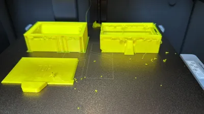 https://makerworld.bblmw.com/makerworld/model/547864/465944/ratings/d4edadd0-044b-11f0-abe1-fd76927060bf.jpg