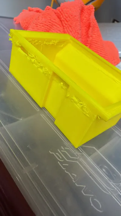 https://makerworld.bblmw.com/makerworld/model/547864/465944/ratings/d4ee9830-044b-11f0-abe1-fd76927060bf.jpg