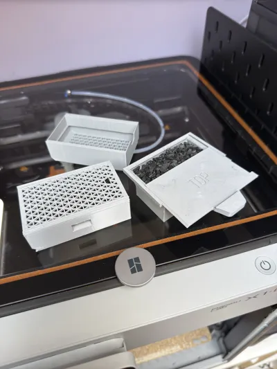 https://makerworld.bblmw.com/makerworld/model/547864/465944/ratings/d50a5d90-044b-11f0-abe1-fd76927060bf.jpg