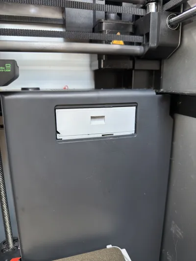 https://makerworld.bblmw.com/makerworld/model/547864/465944/ratings/d5138550-044b-11f0-abe1-fd76927060bf.jpg