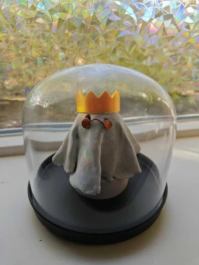 https://makerworld.bblmw.com/makerworld/model/547894/465985/ratings/6d9109c0-842a-11f0-9477-81caf6f1ac42.jpg