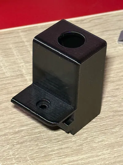 https://makerworld.bblmw.com/makerworld/model/54792/1722832/ratings/40515630-bd24-11f0-9795-c1d23259f158.jpg