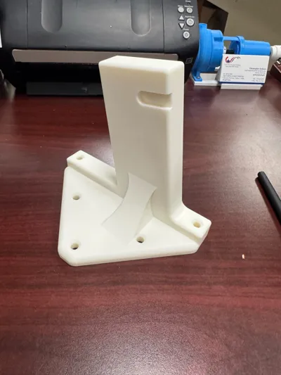 https://makerworld.bblmw.com/makerworld/model/547932/466015/ratings/01a64d70-aca6-11f0-a248-89764e2910c3.jpg