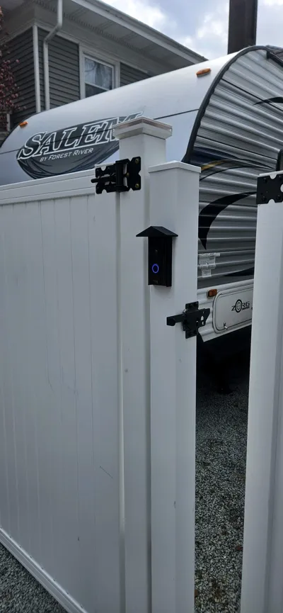 https://makerworld.bblmw.com/makerworld/model/548033/937536/ratings/e157ebf0-1b73-11f0-96ed-f3e1e122725c.jpg