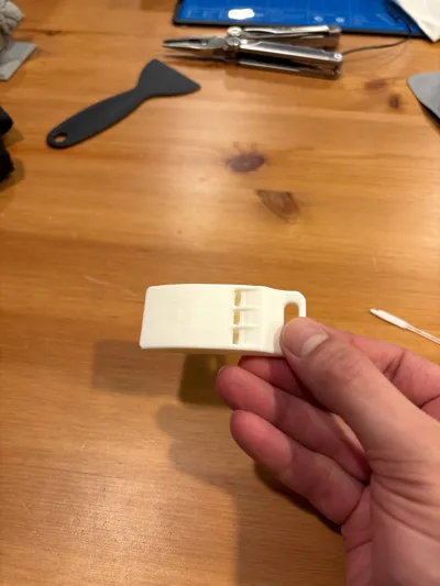 https://makerworld.bblmw.com/makerworld/model/548070/466150/ratings/61a76da0-114a-11f0-855b-43171dd51e32.jpg