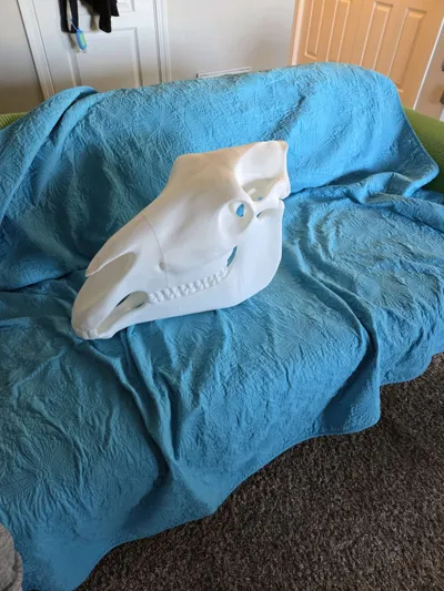 https://makerworld.bblmw.com/makerworld/model/548091/466170/ratings/94e1a5a0-dd55-11f0-a501-d5ed5d4bf21d.jpg