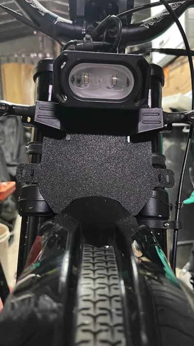https://makerworld.bblmw.com/makerworld/model/54810/1589350/ratings/34d079e0-a21b-11f0-b1de-e5903e6afd43.jpg