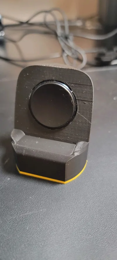 https://makerworld.bblmw.com/makerworld/model/548140/466221/ratings/1c900e10-3fc7-11f0-85aa-c5321094bbf1.jpg