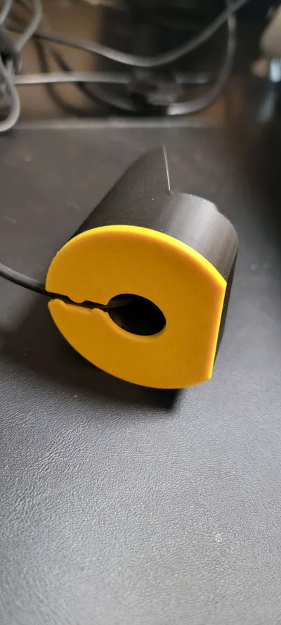 https://makerworld.bblmw.com/makerworld/model/548140/466221/ratings/1c91bbc0-3fc7-11f0-85aa-c5321094bbf1.jpg