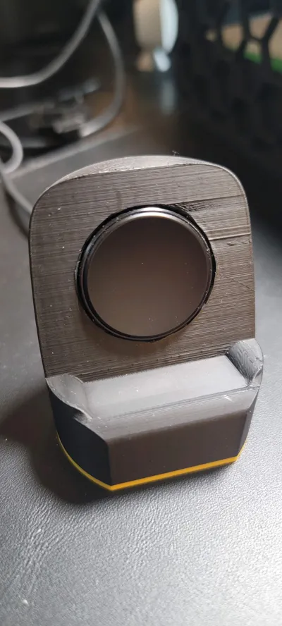 https://makerworld.bblmw.com/makerworld/model/548140/466221/ratings/1c98c0a0-3fc7-11f0-85aa-c5321094bbf1.jpg