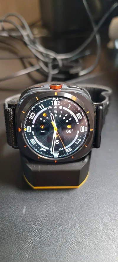 https://makerworld.bblmw.com/makerworld/model/548140/466221/ratings/1ca284a0-3fc7-11f0-85aa-c5321094bbf1.jpg