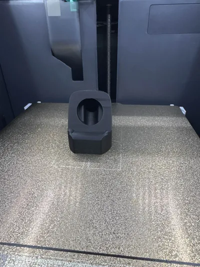 https://makerworld.bblmw.com/makerworld/model/548140/466221/ratings/ba0f4870-5068-11f0-a705-e95038339308.jpg