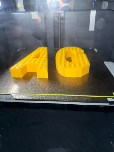 https://makerworld.bblmw.com/makerworld/model/548141/466222/ratings/63a1e360-eb6a-11f0-8c3e-a15ec6abb5e1.jpg