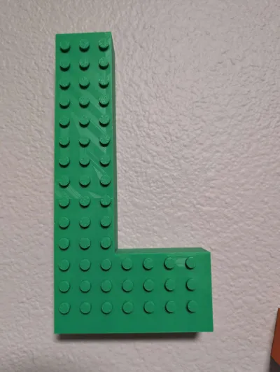 https://makerworld.bblmw.com/makerworld/model/548141/466222/ratings/d491d160-fb10-11f0-a135-b9997f65552e.jpg