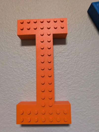 https://makerworld.bblmw.com/makerworld/model/548141/466222/ratings/d4999990-fb10-11f0-a135-b9997f65552e.jpg