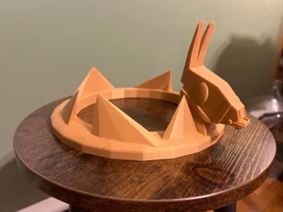 https://makerworld.bblmw.com/makerworld/model/548149/466242/ratings/6504f380-2240-11f0-be6d-1963170f9a3c.jpg