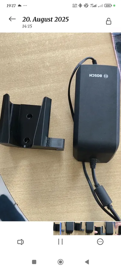 https://makerworld.bblmw.com/makerworld/model/548160/466254/ratings/09ee3ab0-8136-11f0-94ae-517c4ff1a1c7.jpg