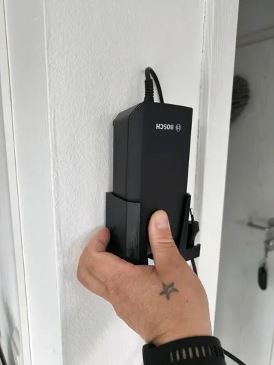https://makerworld.bblmw.com/makerworld/model/548160/466254/ratings/09eed6f0-8136-11f0-94ae-517c4ff1a1c7.jpg