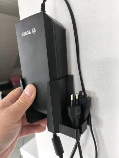 https://makerworld.bblmw.com/makerworld/model/548160/466254/ratings/0a0740f0-8136-11f0-94ae-517c4ff1a1c7.jpg