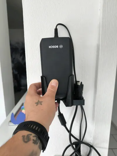 https://makerworld.bblmw.com/makerworld/model/548160/466254/ratings/0a11a130-8136-11f0-94ae-517c4ff1a1c7.jpg