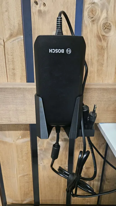https://makerworld.bblmw.com/makerworld/model/548160/466254/ratings/f474e310-d418-11f0-a325-5d45edb77b10.jpg