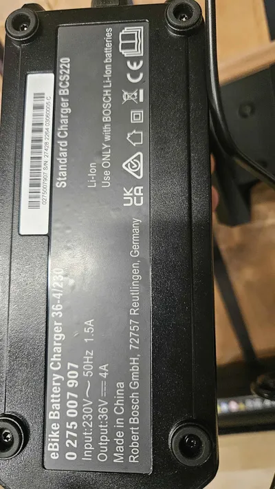 https://makerworld.bblmw.com/makerworld/model/548160/466254/ratings/f4cfd450-d418-11f0-a325-5d45edb77b10.jpg
