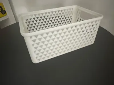https://makerworld.bblmw.com/makerworld/model/548167/469535/ratings/3338e610-6898-11f0-a9c7-f9a669d96062.jpg