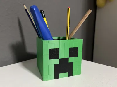 https://makerworld.bblmw.com/makerworld/model/548259/754614/ratings/24e99270-fea9-11ef-86da-6f5b04cb672a.jpg