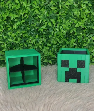 https://makerworld.bblmw.com/makerworld/model/548259/754614/ratings/2f78d2d0-3a1f-11f0-827f-136b1dc044ce.jpg